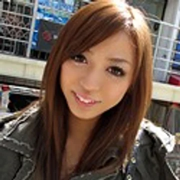 garea152 jav