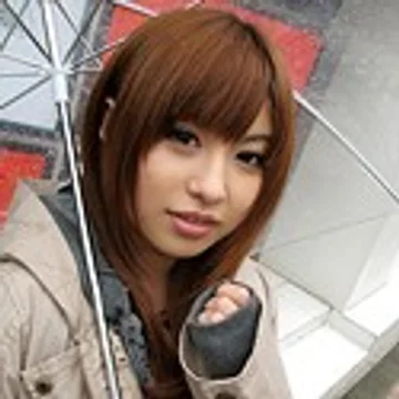 garea153 jav