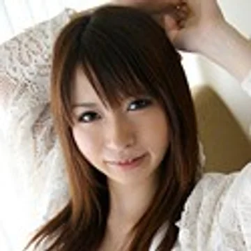 garea155 jav