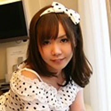 garea156 jav