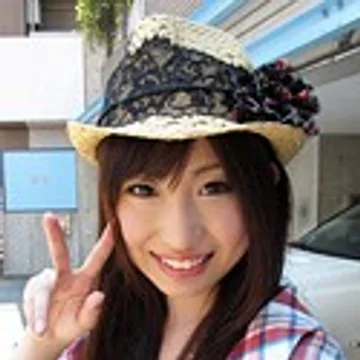garea158 jav