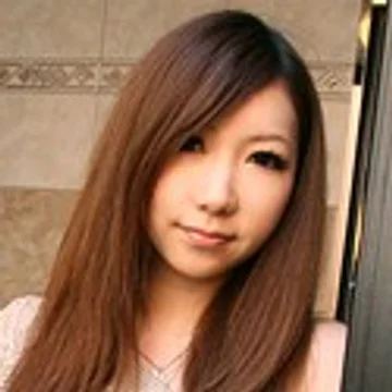 garea161 jav