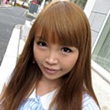 garea164 jav