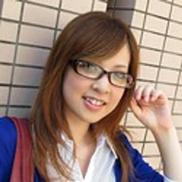 garea172 jav