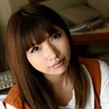 garea175 jav