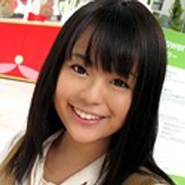 garea177 jav