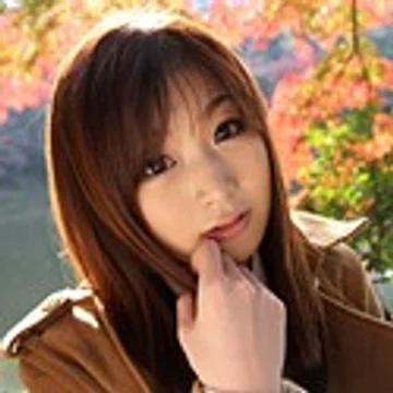 garea179 jav
