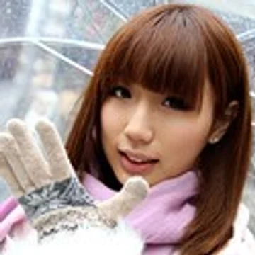 garea182 jav