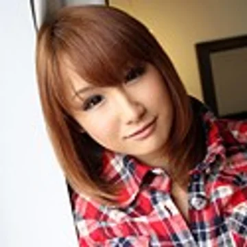 garea183 jav