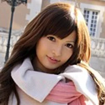 garea185 jav
