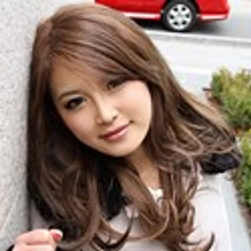 garea189 jav
