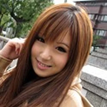 garea190 jav