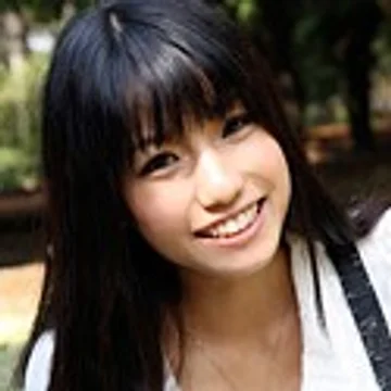 garea192 jav