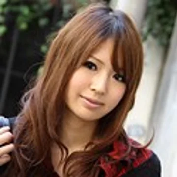 garea193 jav