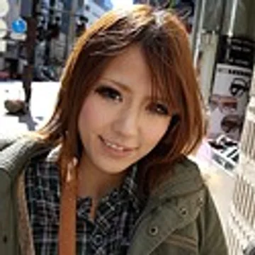garea195 jav