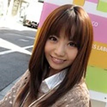 garea196 jav
