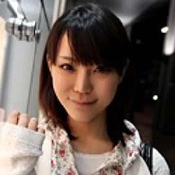garea200 jav