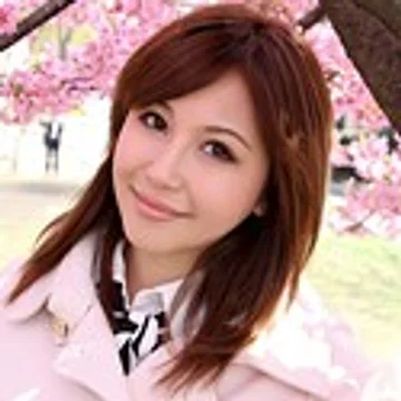 garea201 jav