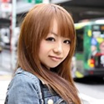 garea203 jav