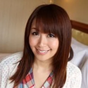 garea204 jav