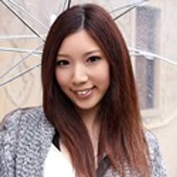 garea205 jav