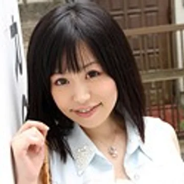 garea207 jav
