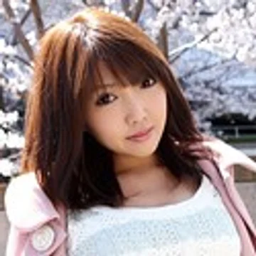 garea209 jav