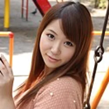 garea210 jav