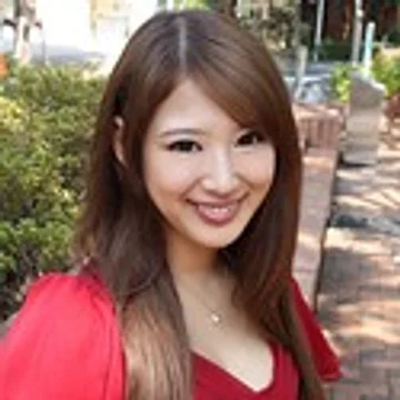garea214 jav