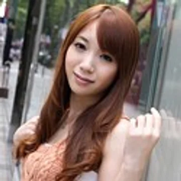 garea215 jav