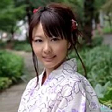 garea217 jav