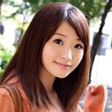 garea219 jav