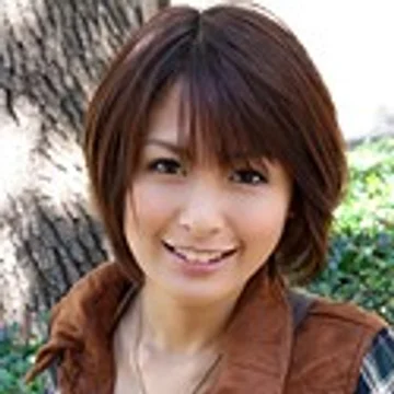 garea220 jav