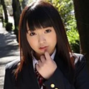 garea224 jav