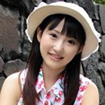 garea229 jav