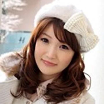 garea231 jav
