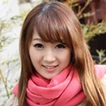 garea232 jav