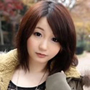 garea240 jav