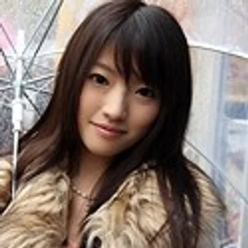 garea241 jav