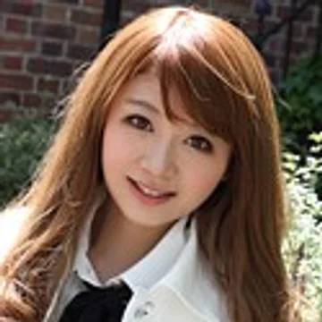 garea242 jav