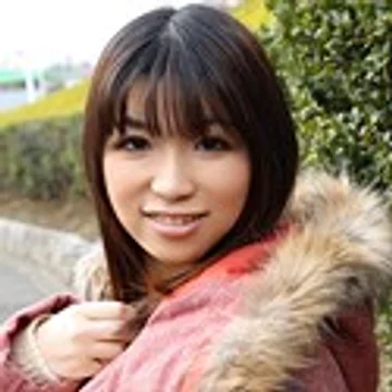 garea245 jav