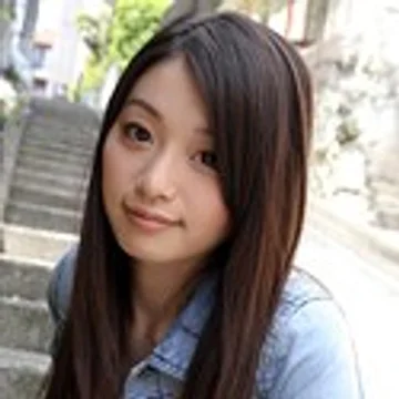 garea247 jav