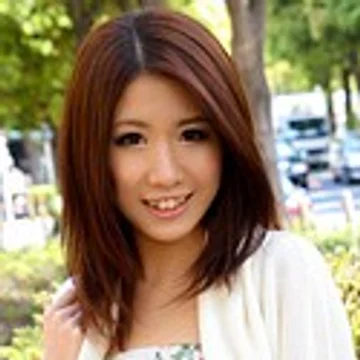 garea248 jav