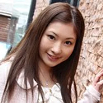 garea249 jav