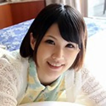 garea250 jav