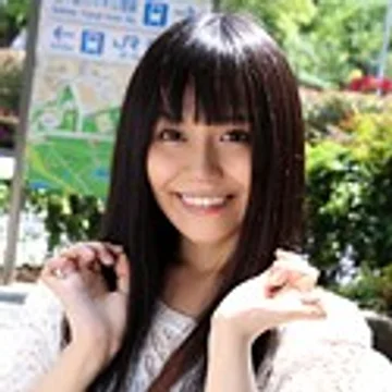 garea252 jav
