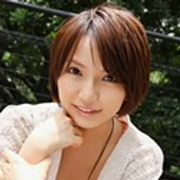garea257 jav