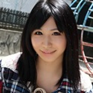 garea258 jav