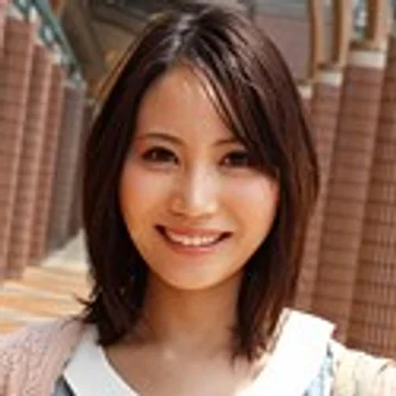 garea260 jav