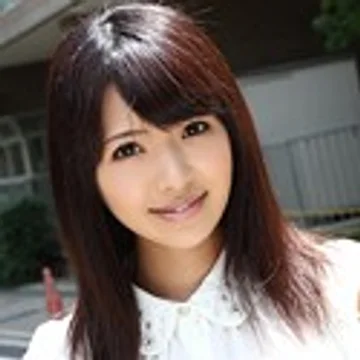garea263 jav